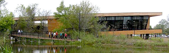 Trinity River Audubon Center.jpg